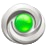PocketSoft Nepal Logo