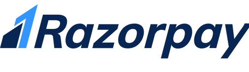 Razorpay Integration Logo